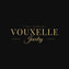 Vouxelle Jewelry
