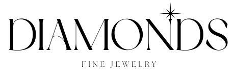 Jewelrylogo.png