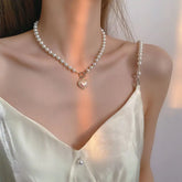 zXdMPibMOj983EN.webp